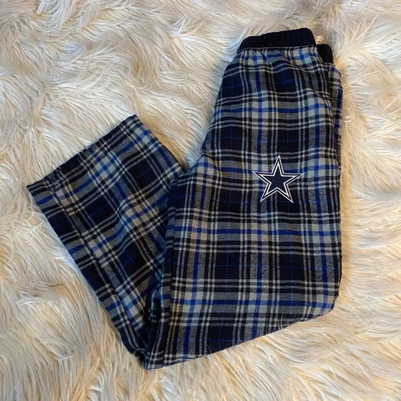 Dallas cowboys pajama bottoms cheap